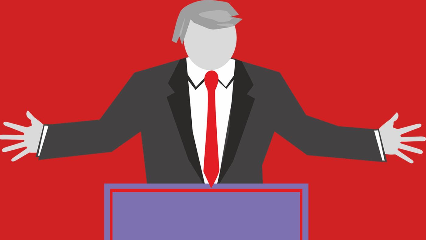 donald-trump-pixabay donald-trump-pixabay